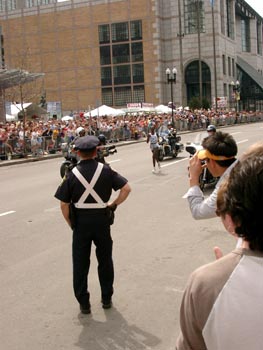 Boston Marathon (190404) 34