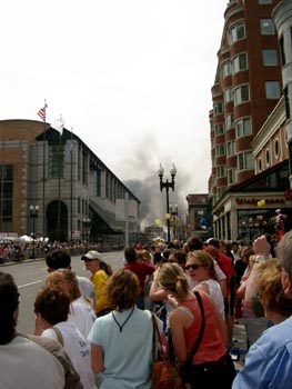 Boston Marathon (190404) 37
