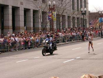 Boston Marathon (190404) 41