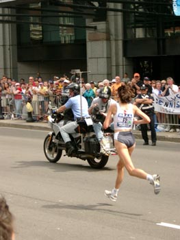 Boston Marathon (190404) 42