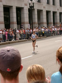 Boston Marathon (190404) 44