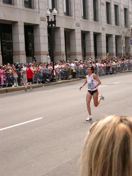 Boston Marathon (190404) 47