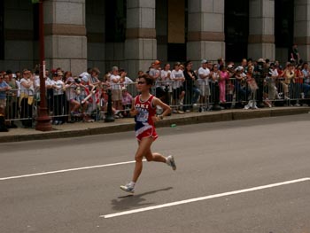 Boston Marathon (190404) 48