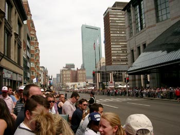 Boston Marathon (190404) 50