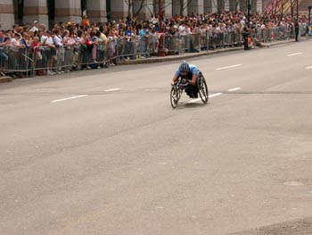 Boston Marathon (190404) 51