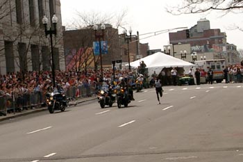Boston Marathon (190404) 52