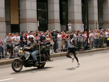Boston Marathon (190404) 53