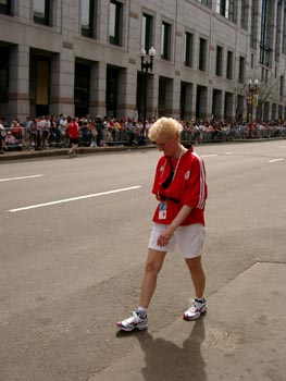 Boston Marathon (190404) 56