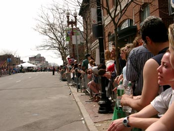 Boston Marathon (190404) 57