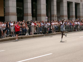 Boston Marathon (190404) 58