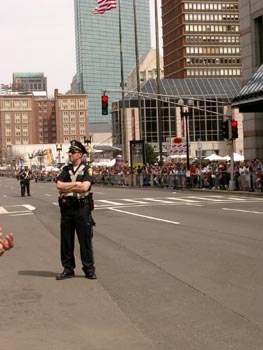 Boston Marathon (190404) 60