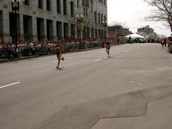 Boston Marathon (190404) 61