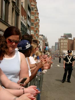 Boston Marathon (190404) 62