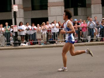 Boston Marathon (190404) 63