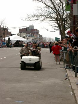 Boston Marathon (190404) 64