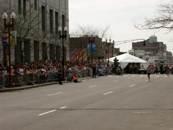Boston Marathon (190404) 66