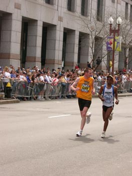 Boston Marathon (190404) 67