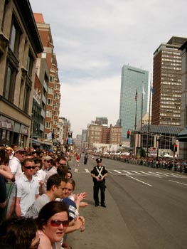 Boston Marathon (190404) 68