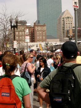 Boston Marathon (190404) 69
