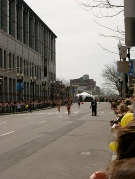 Boston Marathon (190404) 74
