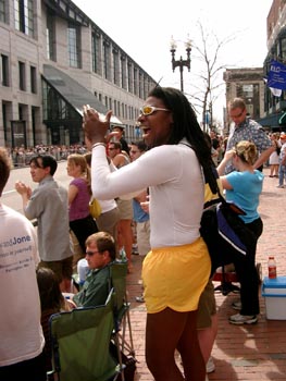 Boston Marathon (190404) 75