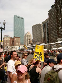 Boston Marathon (190404) 78