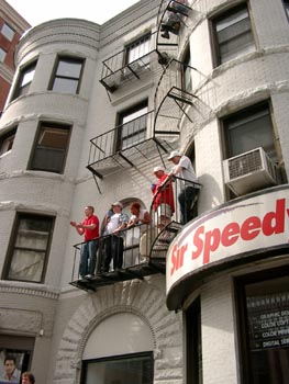 Boston Marathon (190404) 79