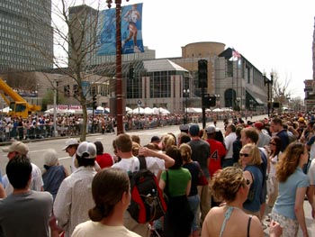 Boston Marathon (190404) 81