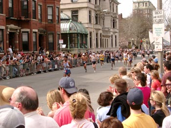 Boston Marathon (190404) 87