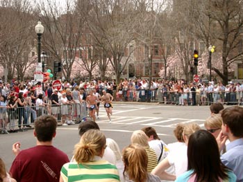 Boston Marathon (190404) 89