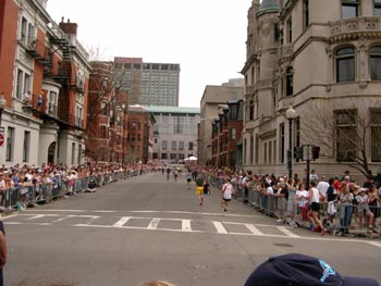 Boston Marathon (190404) 93