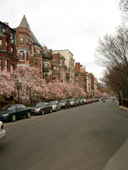 Boston Marathon (190404) 94