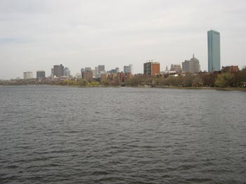 Boston Marathon (190404) 95