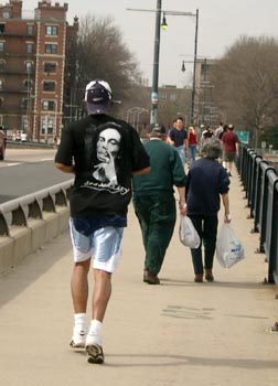 Boston Marathon (190404) 97