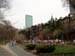 Boston Marathon (190404) 01