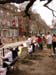 Boston Marathon (190404) 02