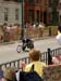 Boston Marathon (190404) 03