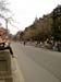 Boston Marathon (190404) 04