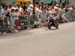 Boston Marathon (190404) 06