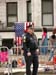 Boston Marathon (190404) 09