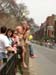 Boston Marathon (190404) 10