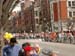 Boston Marathon (190404) 11
