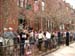 Boston Marathon (190404) 13