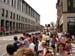 Boston Marathon (190404) 14