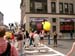 Boston Marathon (190404) 15