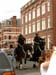Boston Marathon (190404) 21