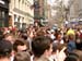 Boston Marathon (190404) 25