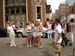 Boston Marathon (190404) 32