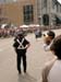 Boston Marathon (190404) 34