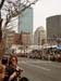 Boston Marathon (190404) 35